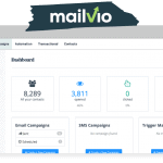 MailVio Review
