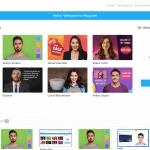 MugJam Review