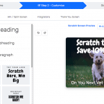 VidScratch Review