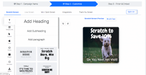VidScratch Review