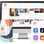 Video Dashboard Review And Demo