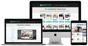 WP Affiliate Suite Review