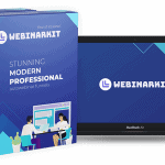 WebinarKit Review