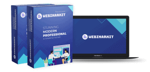 WebinarKit Review