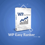 WP Easy Ranker Review