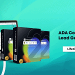 ADA Comply 2.0 Review
