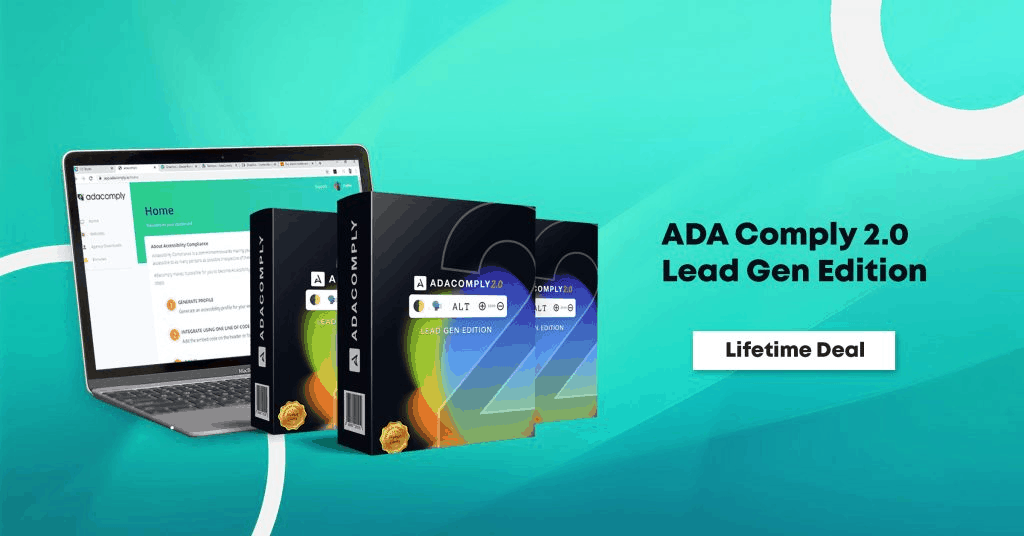 ADA Comply 2.0 Review