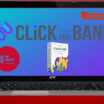 Click And Bank Review