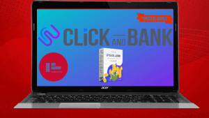 Click And Bank Review