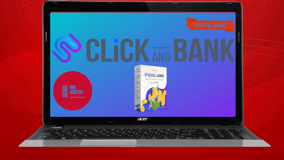 Click And Bank Review
