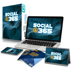 Social 365 Review