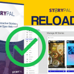 StoryPal Reloaded Review