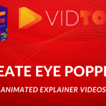 VidToon Review