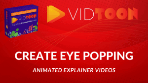 VidToon Review