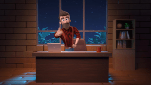 Create Studio Review