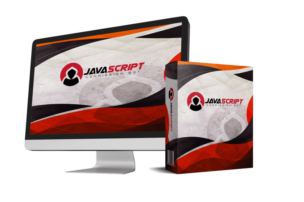 JavaScript Commission Bot Review