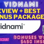 Vidnami
