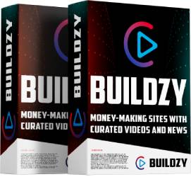 Buildzy Review