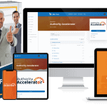 Authority Accelerator Review